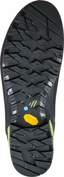 Supervertigo GTX