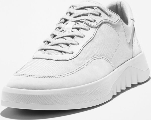 Mens Supaway L/F Oxford