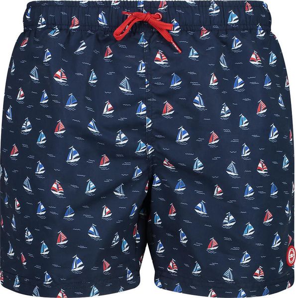 MAN Shorts