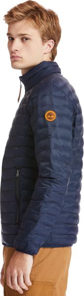 Axis Peak Jacket CLS