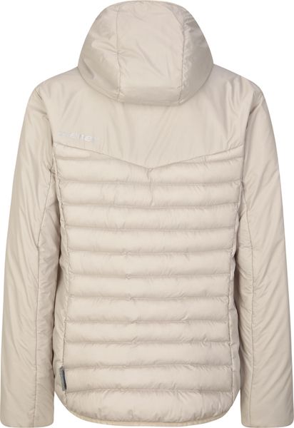 Nantana Lady Jacket Active