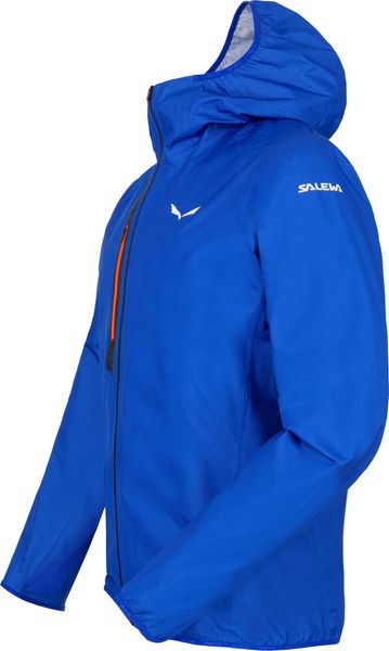 Puez Light Powertex M Jacket