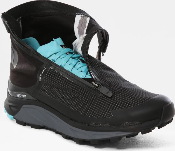 Womens Flight Vectiv Guard Futurelight