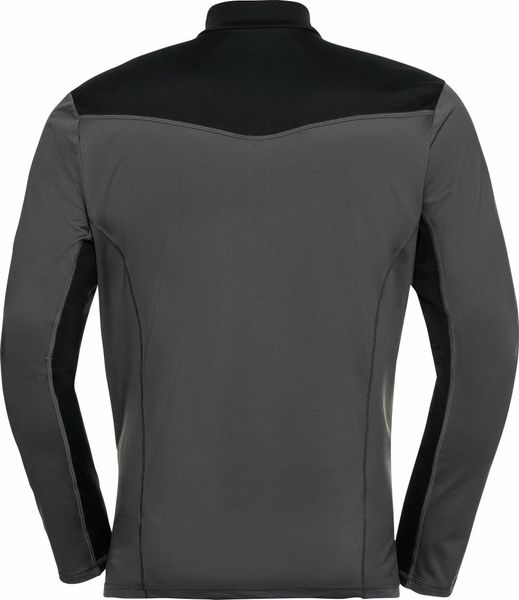 Men's Steeze 1/2 Zip Midlayer