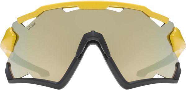 Sportstyle 228
