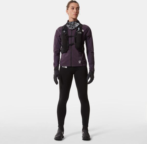 Womens Flight Vectiv Guard Futurelight
