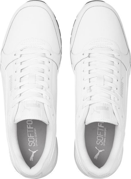 ST Runner v3 L