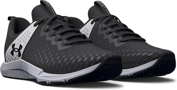Men's UA Charged Engage 2 Training Shoes