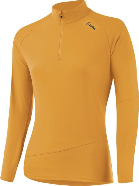 Women Midlayer EVA REW
