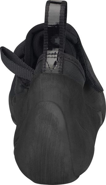 Shoe Vega