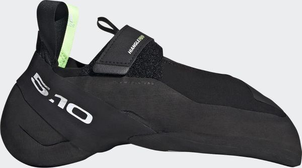 Hiangle Pro Climbing Shoes