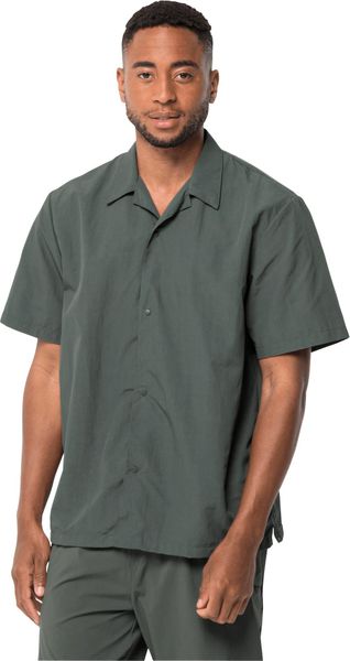Konstabler Shirt