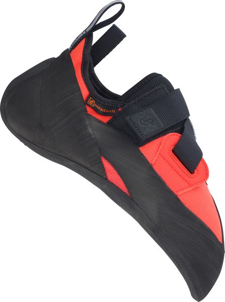 Shoe Newtro VCS