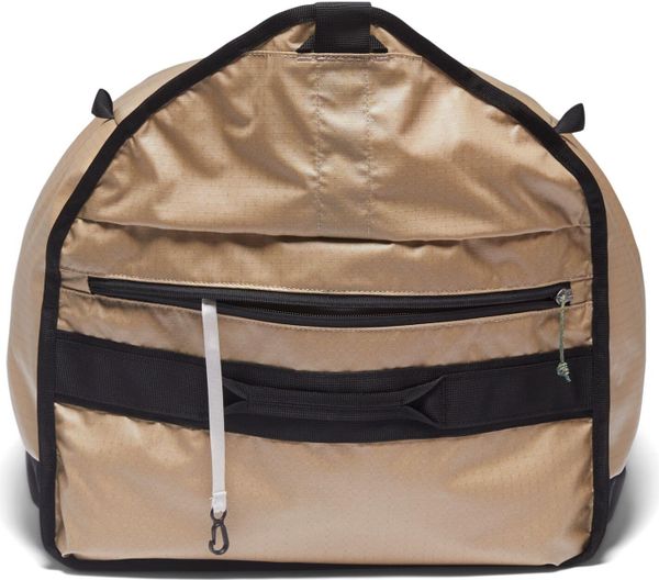 Camp 4 Duffel 135