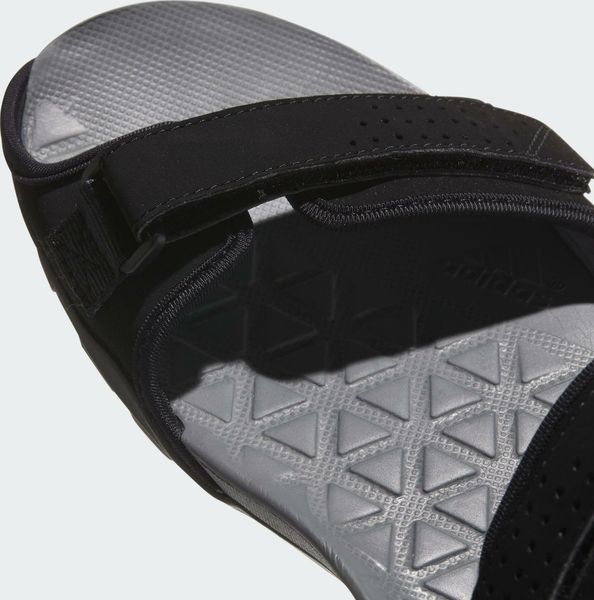Cyprex Ultra Sandal II