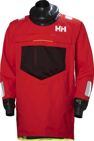 Aegir Ocean Smock