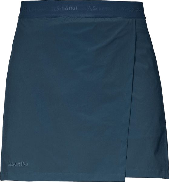 Skort Monte D´oro