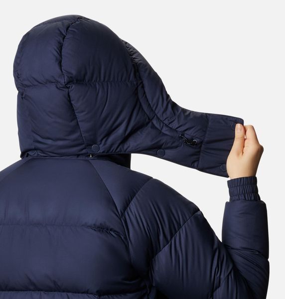 Northern Gorge™ Down Jacket