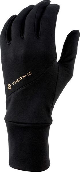 Active Light Gloves