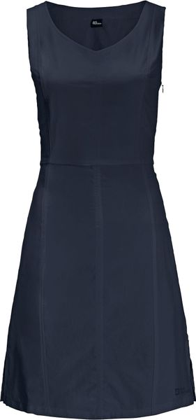 Costa Calma Dress