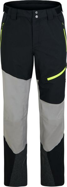 Talinis man Pants Ski