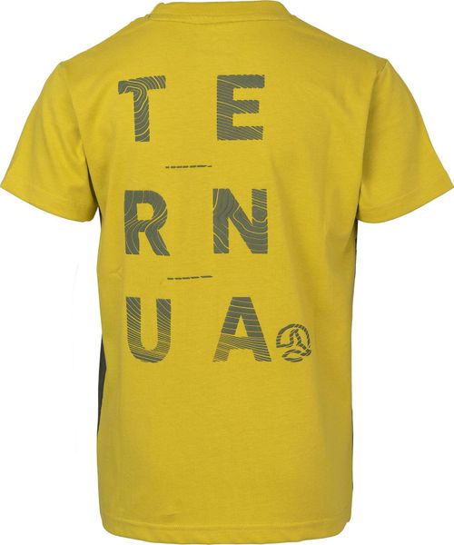 Camiseta Eftaki