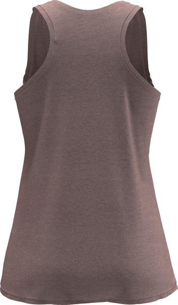 Top W's 10 Casual Slub Sleeveless