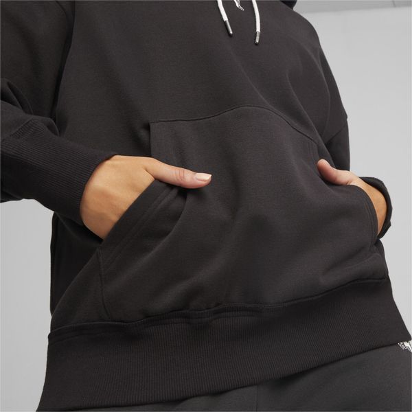 Arc-hitect Hoodie