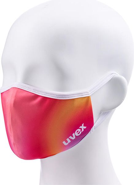 Face Mask
