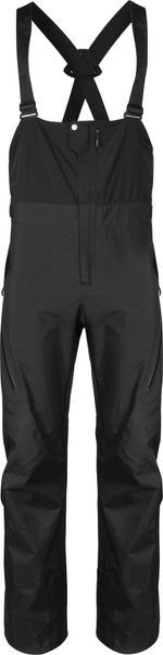 Crusader Gore-tex Pro Pants M