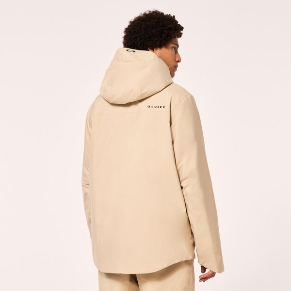 SUB Temp RC Gore-tex Jacket