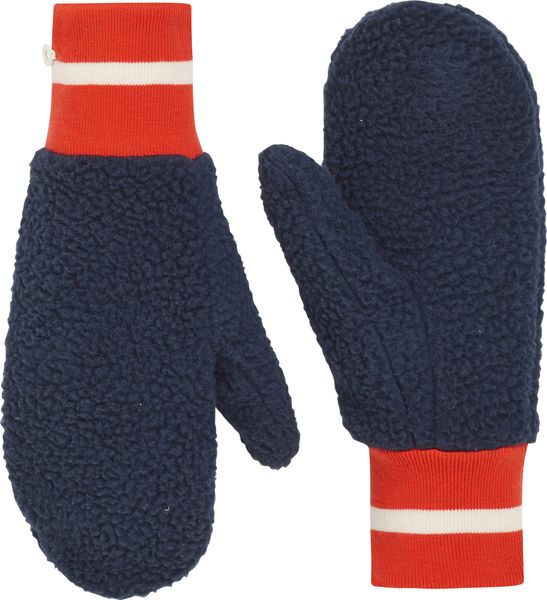 Røthe Mitten