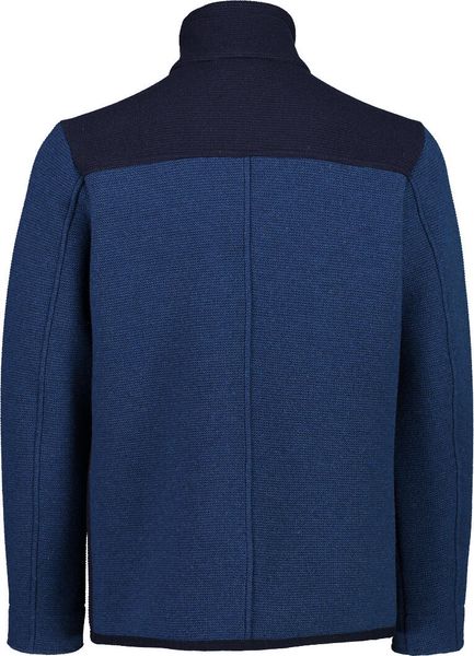 MAN Jacket