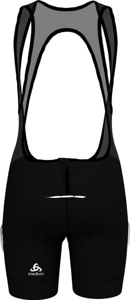 Tights Short Suspenders Zeroweight