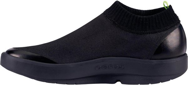 Oomg Eezee Knit
