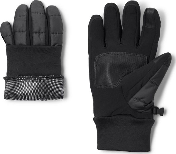 Men's Powder Lite Glove