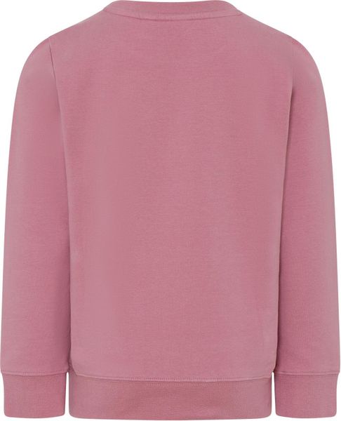 LWSAIPAL 605 - Sweat Crew Neck