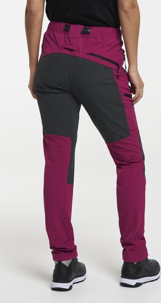 Imatra Pro Pants W