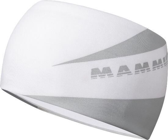 Sertig Headband