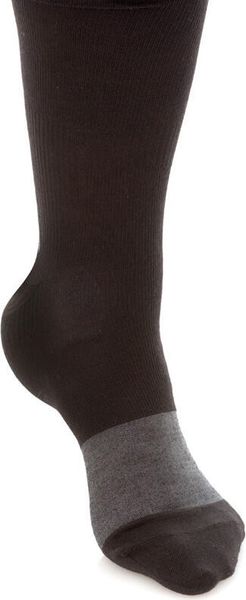 Ankle Protector (X4)
