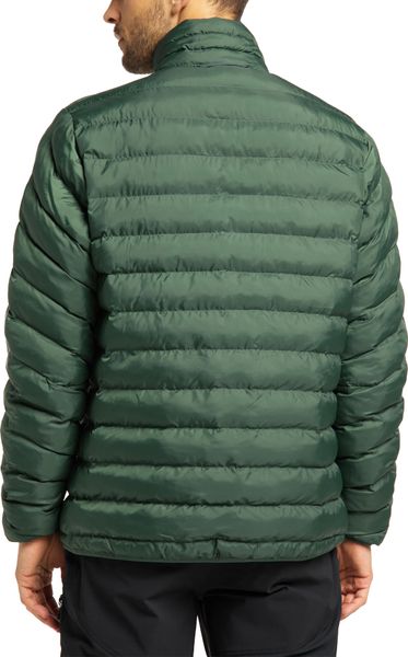 Särna Mimic Jacket Men