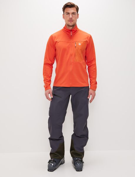 Amtech Sweat