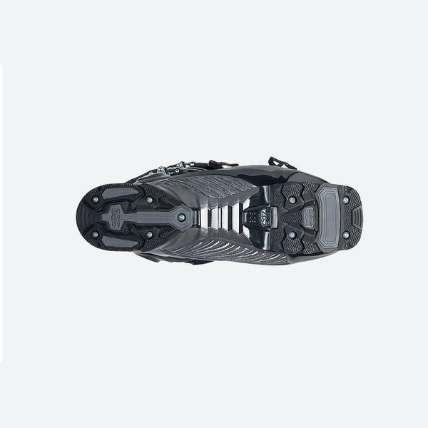 Dalbello DS AX 100 GripWalk | SportFits Shop