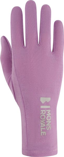 Volta Merino Glove Liner