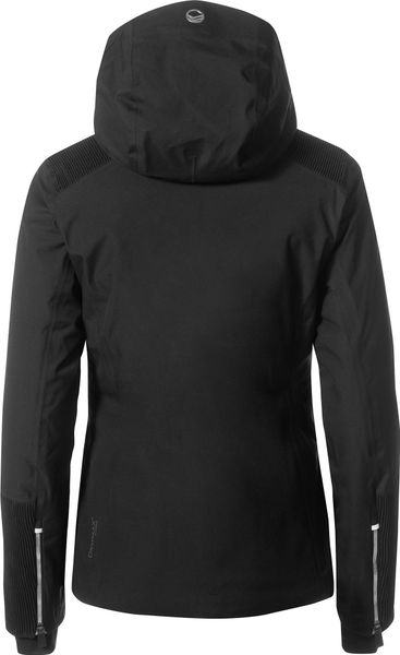 Gifted W DX Ski Jacket