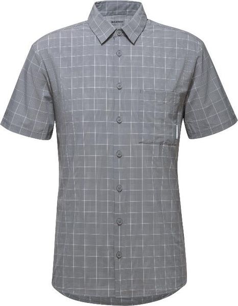 Trovat Trail Shirt Men