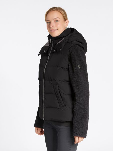 Tulja Lady Jacket Ski