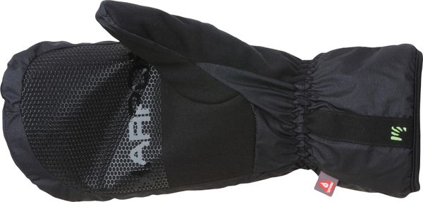 Marmolada Mitt