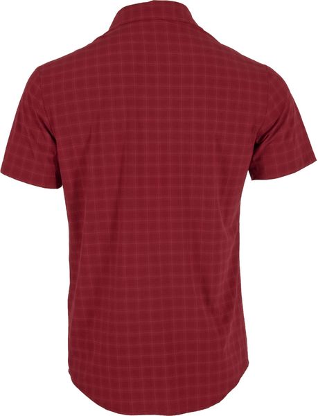 Camisa Athy Shirt