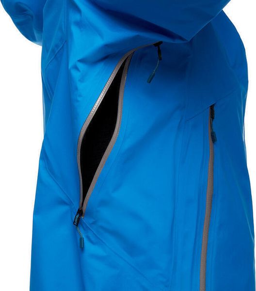 M Helio Active Shell
